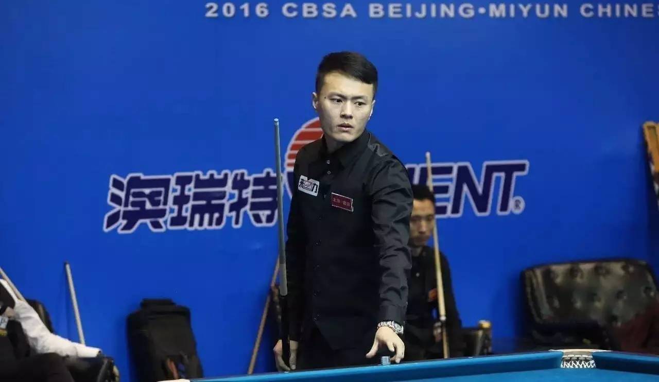 品牌合作的 品牌合作的