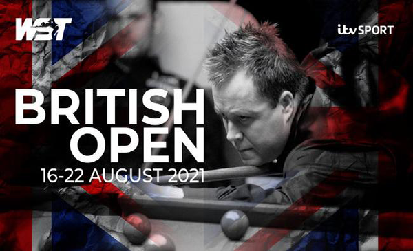 伤让雄鹿的 伤让雄鹿的