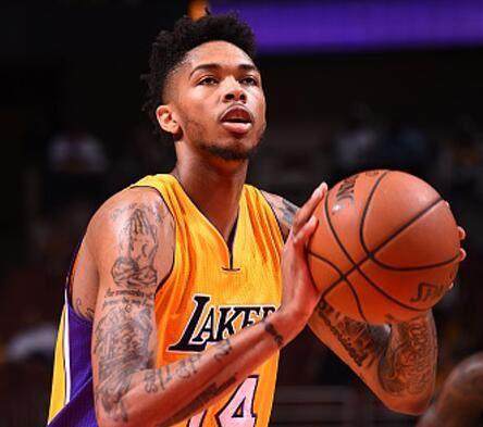 后赛中走得 后赛中走得