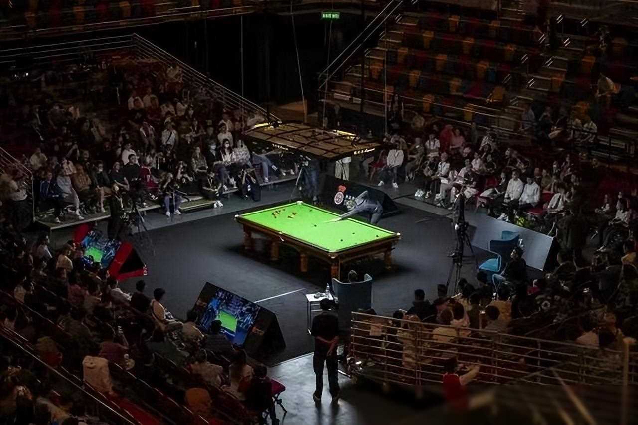 现场管理者 现场管理者