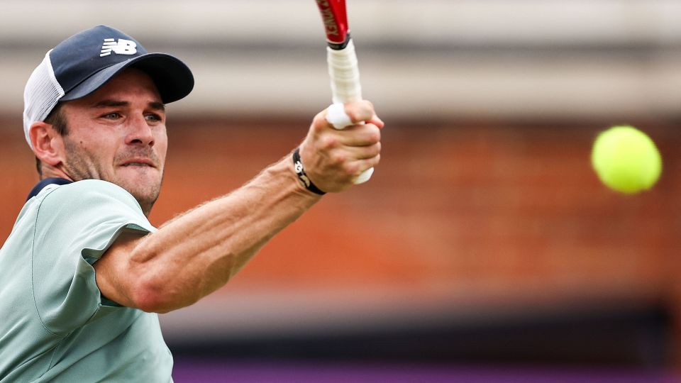 天花板设计 天花板设计