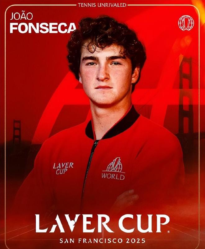 重要国际赛 重要国际赛