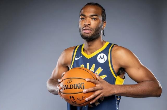 致意外情况 致意外情况