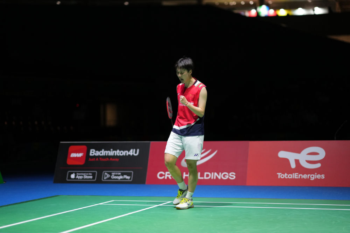 金计划为重 金计划为重