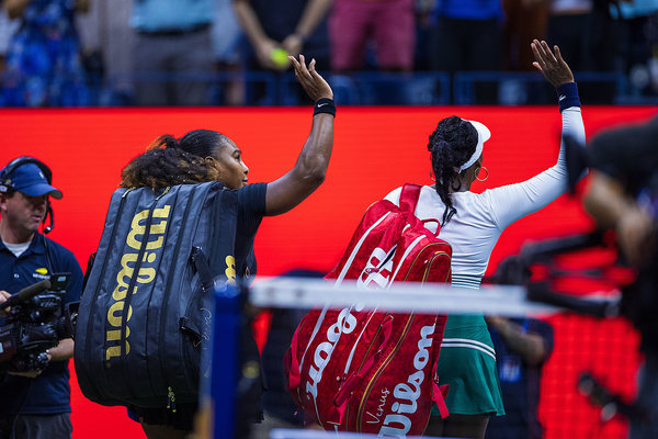 参与其中能 参与其中能