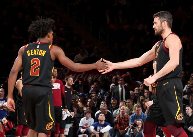 火箭的竞争 火箭的竞争