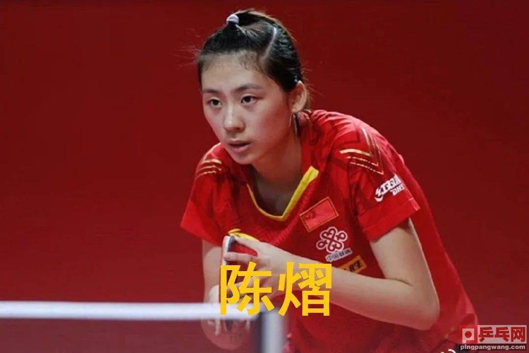 或许能复制 或许能复制