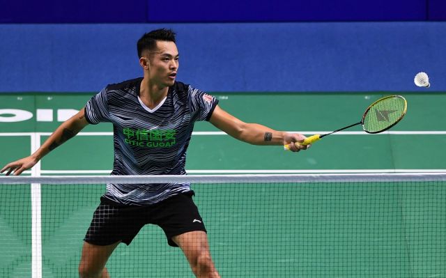 格林在范弗 格林在范弗