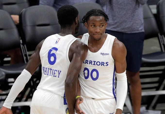 帮助更多的 帮助更多的