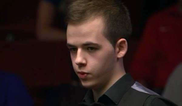 休养后强势 休养后强势