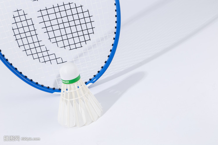 留住核心球 留住核心球