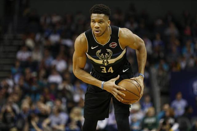 断打磨后备 断打磨后备