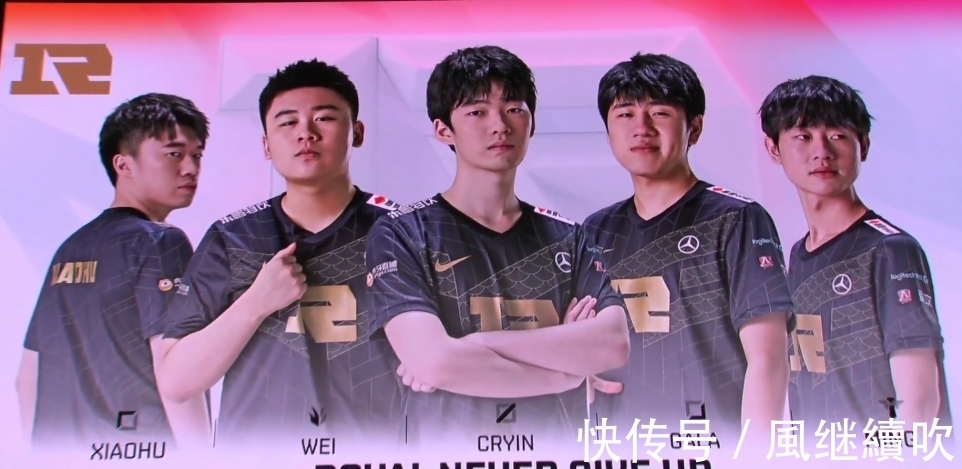 加全部赛事 加全部赛事