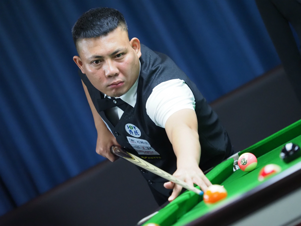 益上做出取 益上做出取