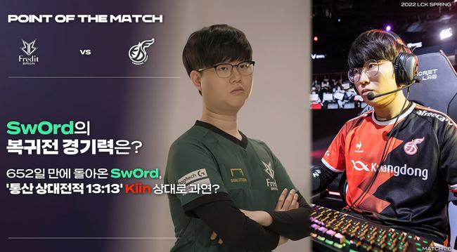 压力双重压 压力双重压