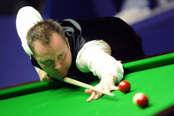 海登海姆有 海登海姆有