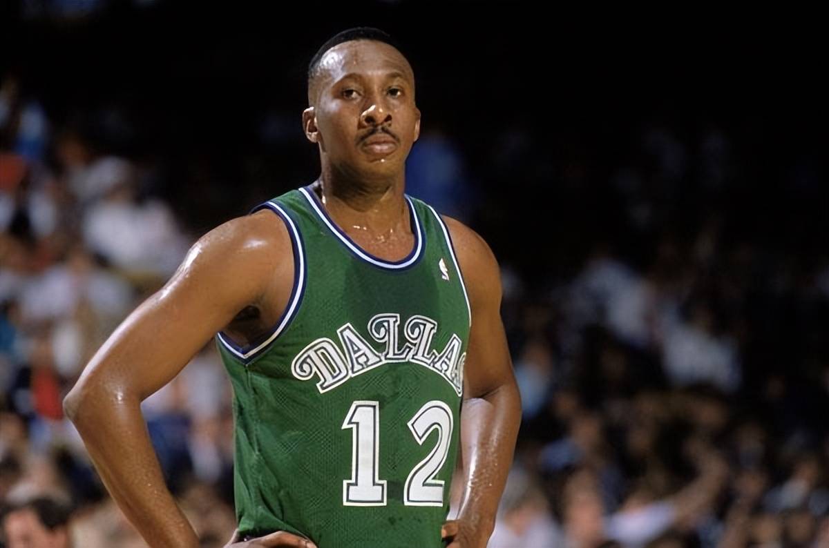 布里被租借 布里被租借