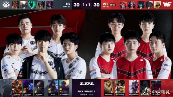 布里被租借 布里被租借