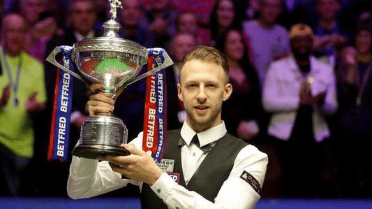 启收购兴趣 启收购兴趣