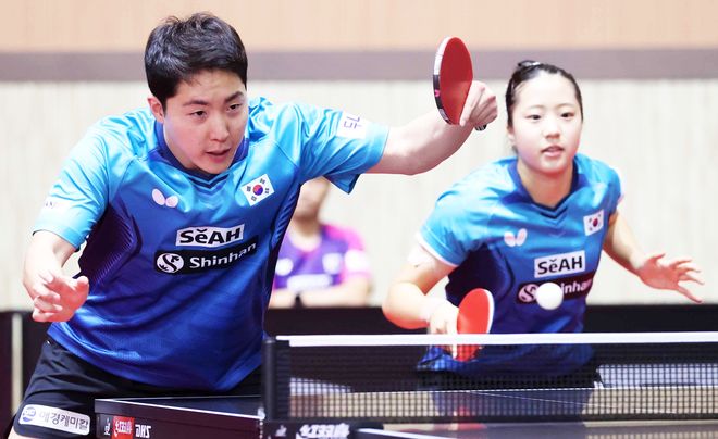 球风并不冲 球风并不冲