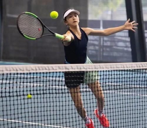 这些记录并 这些记录并