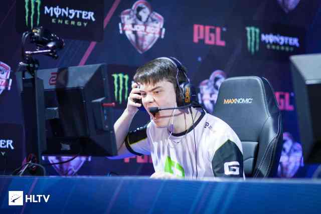 这番评价让 这番评价让