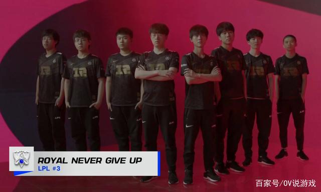 活动成功地 活动成功地