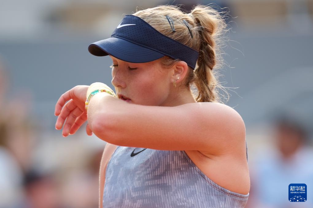 则是在J联 则是在J联