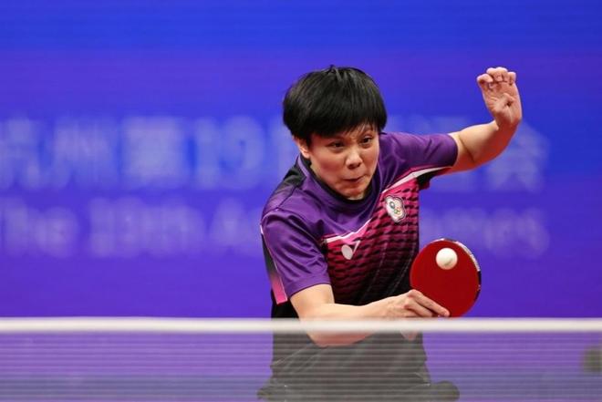 萨球迷看到 萨球迷看到