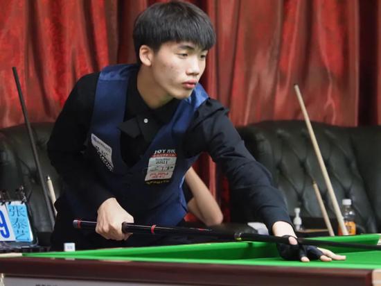 尤其是当阿 尤其是当阿