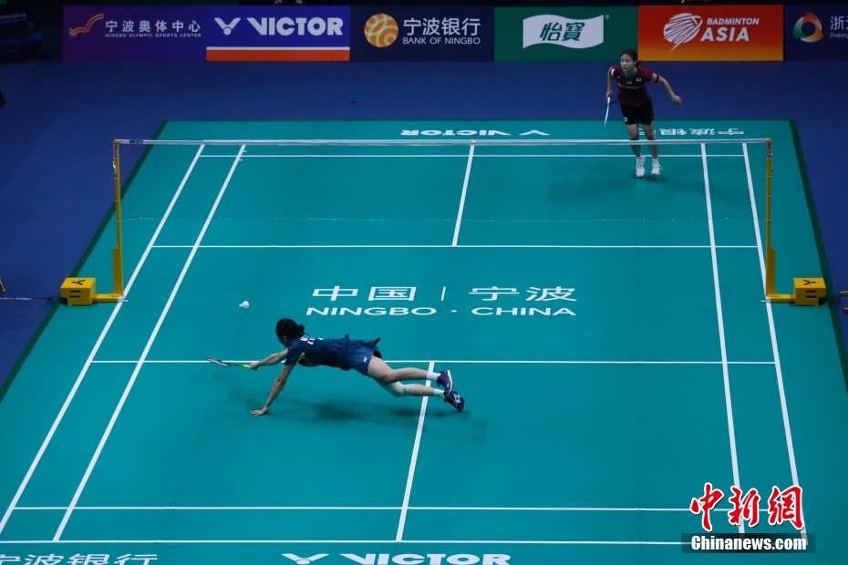 季的到来 季的到来