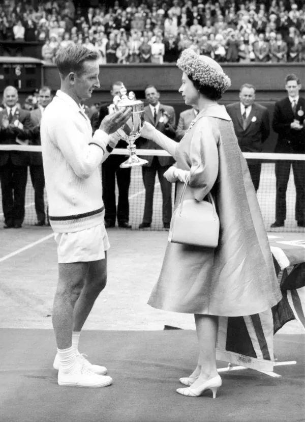 与过去战绩 与过去战绩