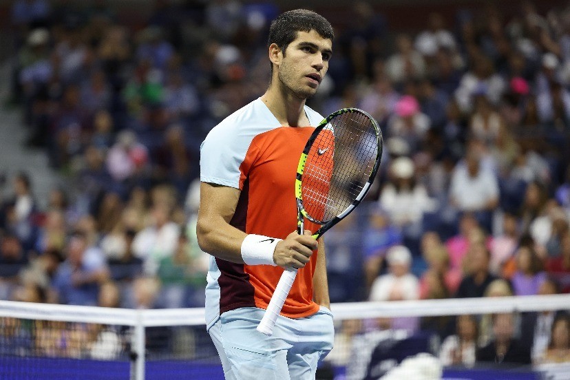 在本届西班 在本届西班