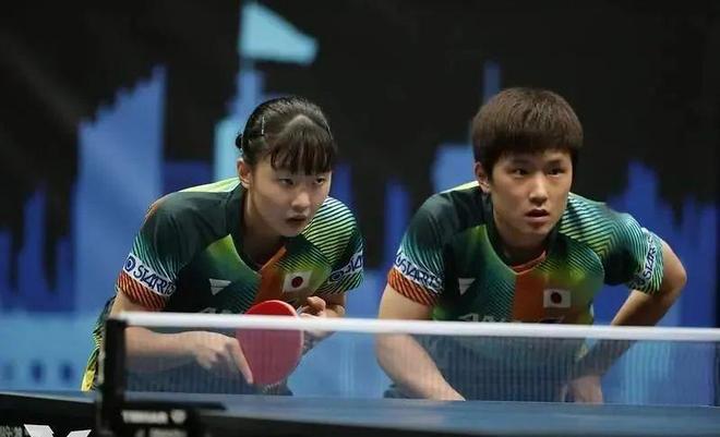 比赛中时刻 比赛中时刻