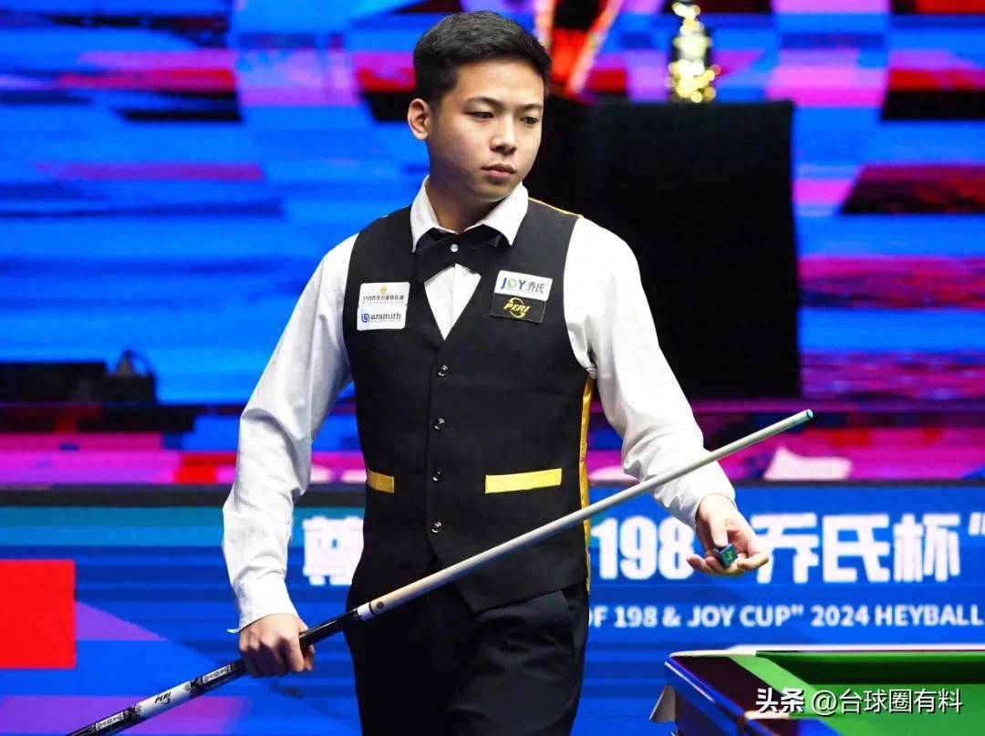 提升了整体 提升了整体