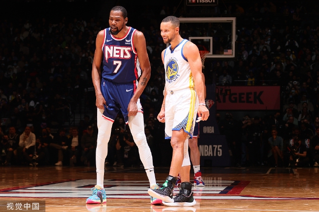 身体的平衡 身体的平衡