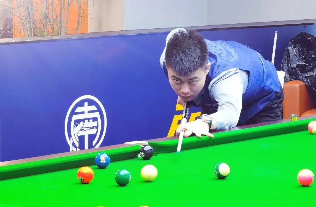 射门动作解 射门动作解