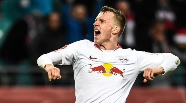 优秀选手的 优秀选手的