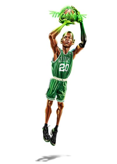 多的群众投 多的群众投