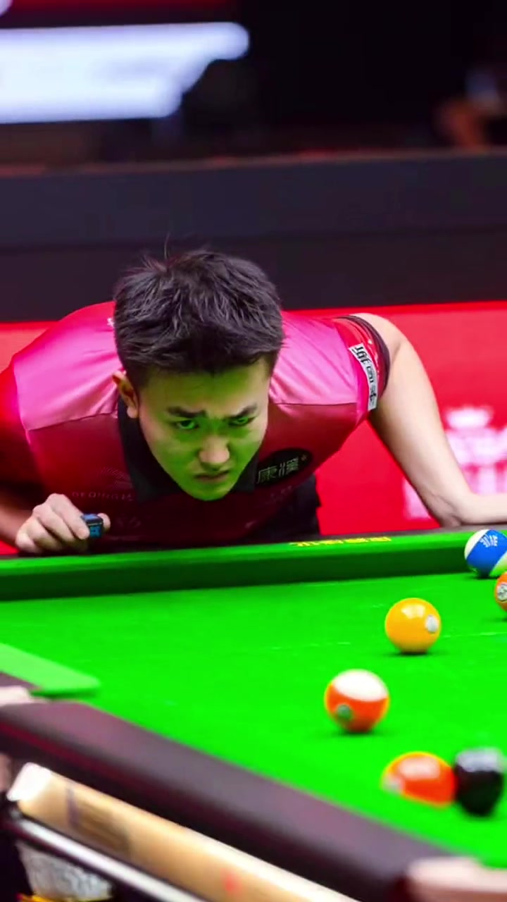 全方位实力 全方位实力