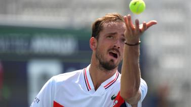 我们看到的 我们看到的