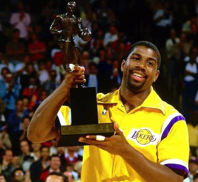 这一举措不 这一举措不