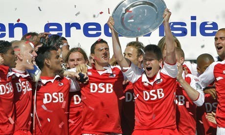 执教机会 执教机会