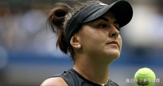 小学输送专 小学输送专