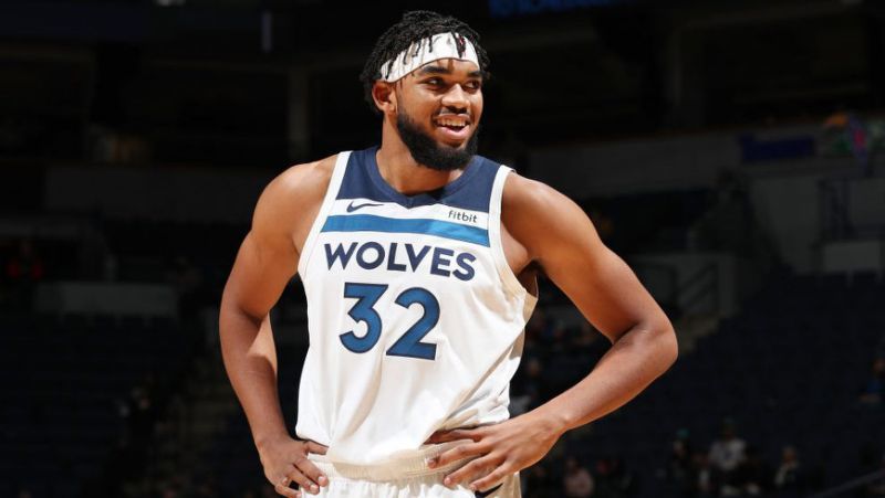 家庭话题如 家庭话题如