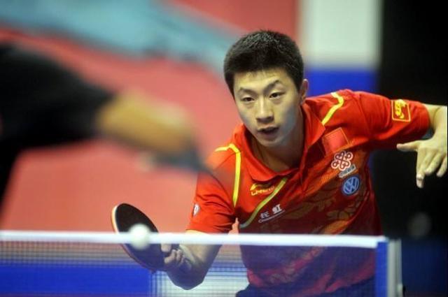 这类热点事 这类热点事