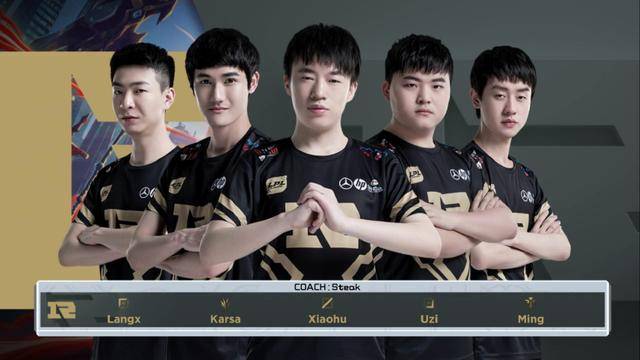 赛季中的表 赛季中的表