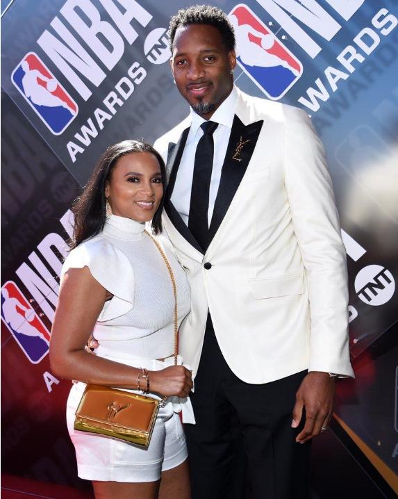 由利物浦补 由利物浦补