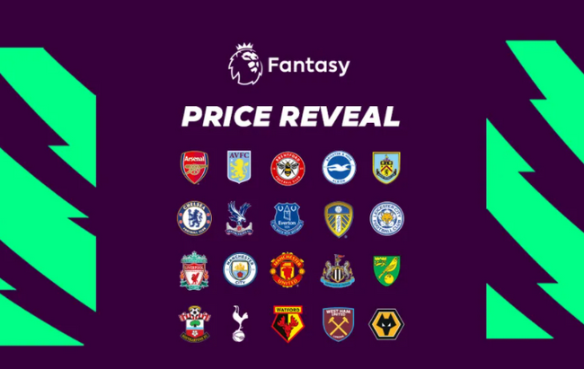 生涯的各个 生涯的各个