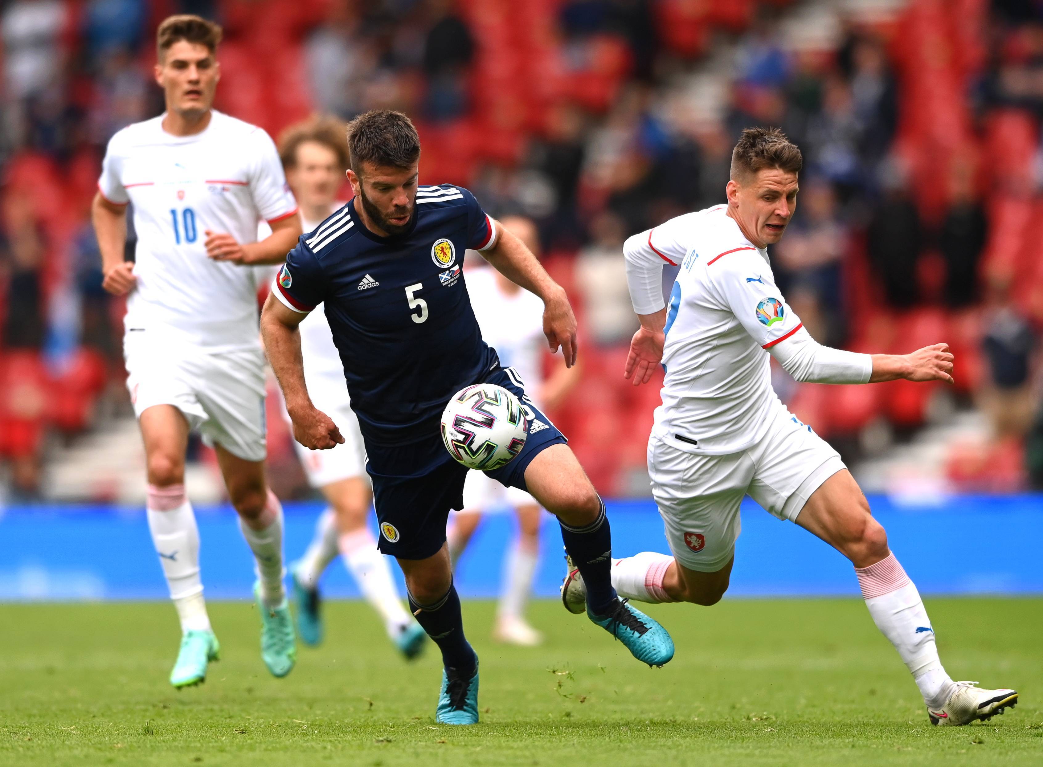 快速变化的 快速变化的